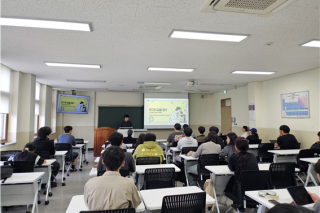 2025 선배 멘토링.png